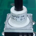 船舶备件—光学编码器（CK-J20240318-06）询价-船用采购网-船舶物料采购-船务服务-一站式船用设备供应服务