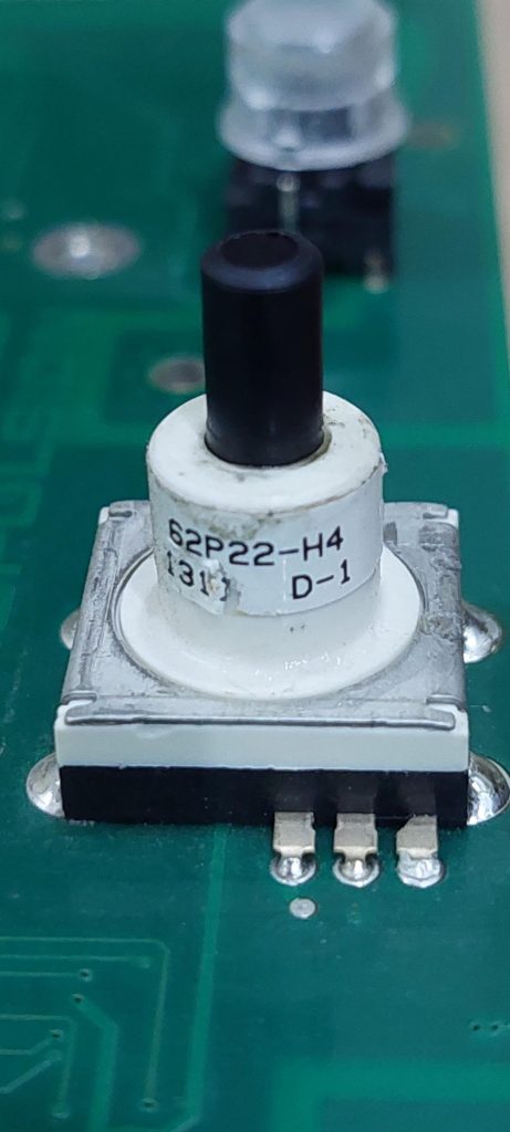 639fddcf7af6a5972a85f70501f8270e_