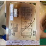 船舶备件—转换器/放大器/双路电流继电器（CK-Y20240311-01）询价-船用采购网-船舶物料采购-船务服务-一站式船用设备供应服务