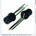 船舶备件—配件（CK-L20240314-02）询价-船用采购网-船舶物料采购-船务服务-一站式船用设备供应服务