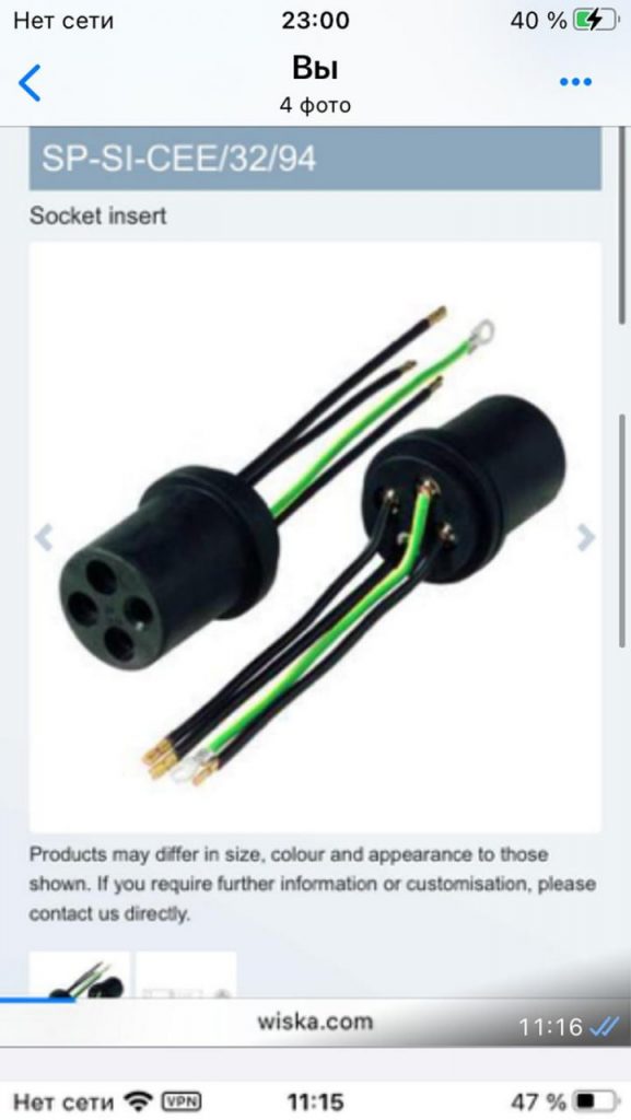 64bf9eb90c03c7664e5a9c0c855b42e