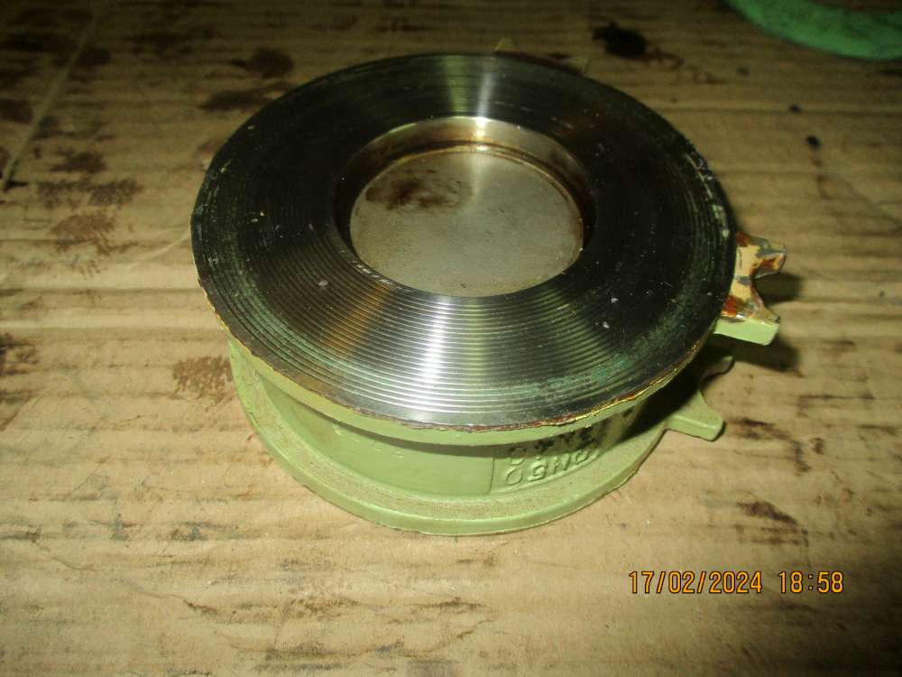 64c01d9f321caaef5deae4279c18654