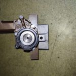 船舶备件—配件（CK-J20240328-10）询价-船用采购网-船舶物料采购-船务服务-一站式船用设备供应服务