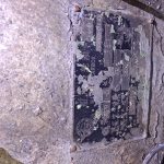 船舶备件—齿轮泵（CK-C20240325-05）询价-船用采购网-船舶物料采购-船务服务-一站式船用设备供应服务