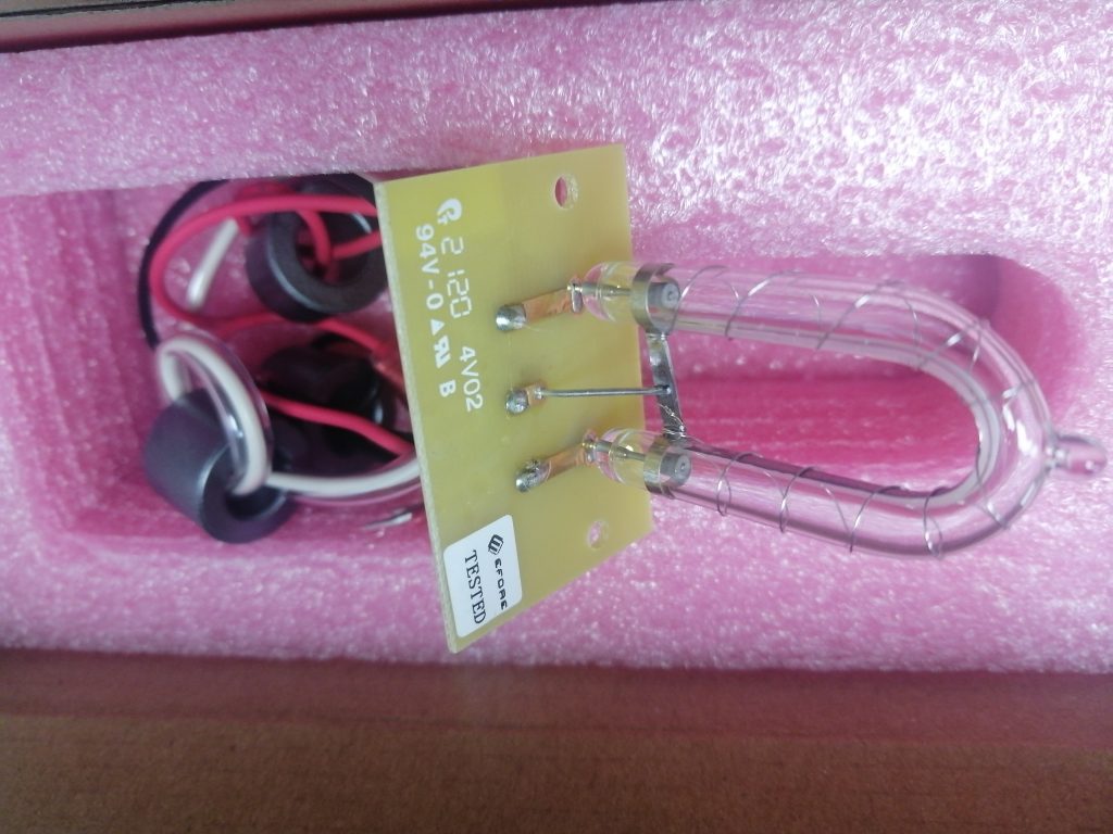 65b634aa74213040ff282e91c769fed