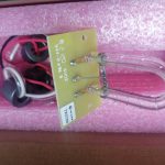 船舶备件—ABB灯（CK-J20240301-23）询价-船用采购网-船舶物料采购-船务服务-一站式船用设备供应服务