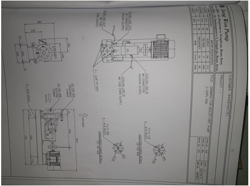 661fb5aa2b943cfb153ebd873900b2e