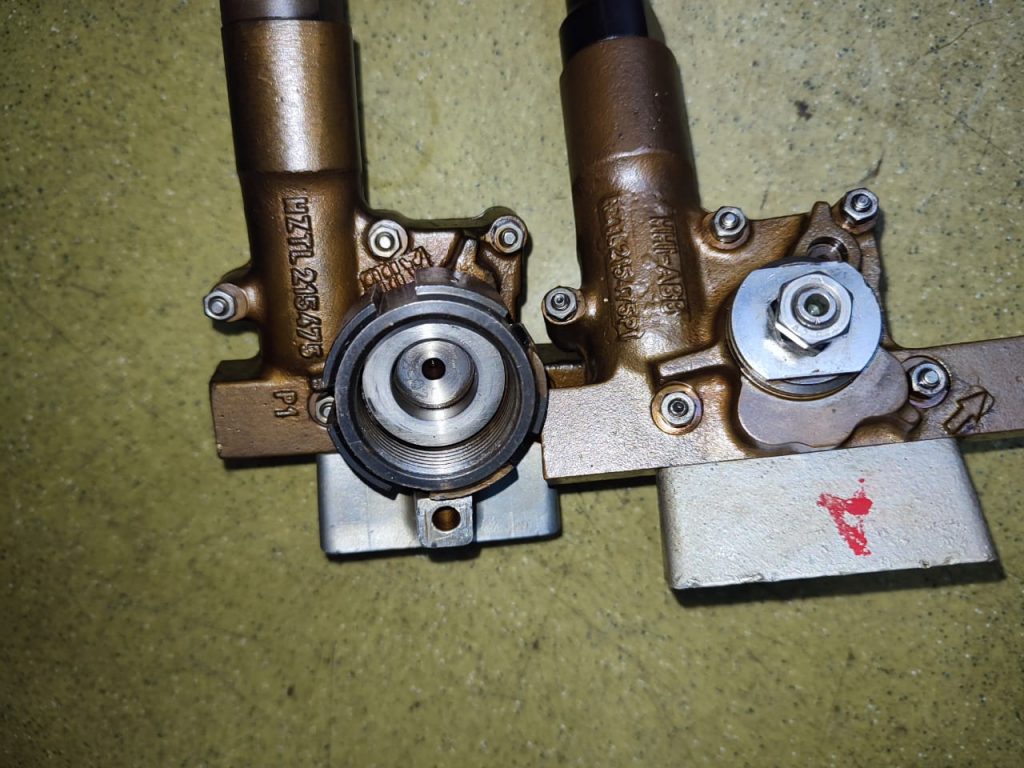 677fb2458fdfbea1b0c2f4d7839bb5de_2