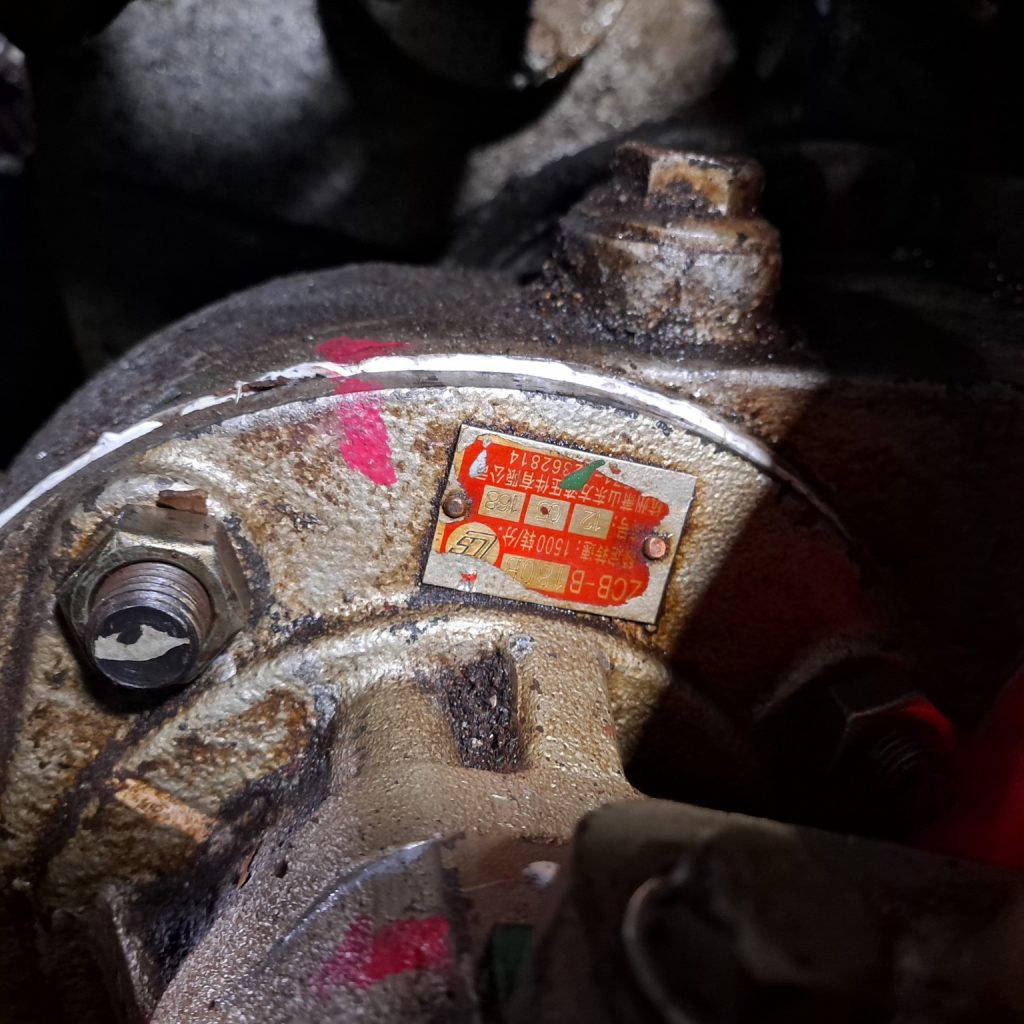 68901ab4f7867dfdbf0036a27000c71