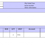 船舶备件—管道输水系统（CK-R20240304-06）询价-船用采购网-船舶物料采购-船务服务-一站式船用设备供应服务