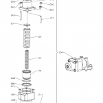 船舶备件—DOOSAN配件（CK-C20240315-05）询价-船用采购网-船舶物料采购-船务服务-一站式船用设备供应服务