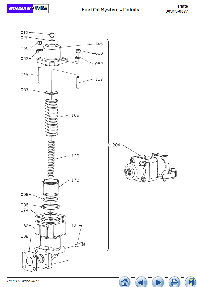 68e2fca049e86f20e1a41bc51d7fa5a