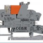 船舶备件—配件（CK-J20240307-14）询价-船用采购网-船舶物料采购-船务服务-一站式船用设备供应服务