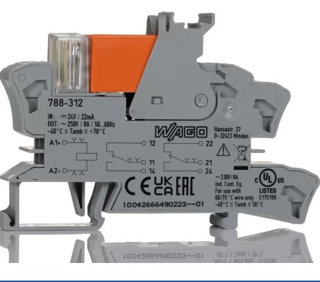 690368a53a540551cba0f5a7be98724