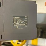 船舶备件—三菱PLC CPU单元（CK-J20240312-03）询价-船用采购网-船舶物料采购-船务服务-一站式船用设备供应服务