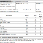 船舶备件—配件（CK-C20240315-02）询价-船用采购网-船舶物料采购-船务服务-一站式船用设备供应服务
