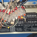 船舶备件—KONSBERG配件（CK-R20240327-13）询价-船用采购网-船舶物料采购-船务服务-一站式船用设备供应服务