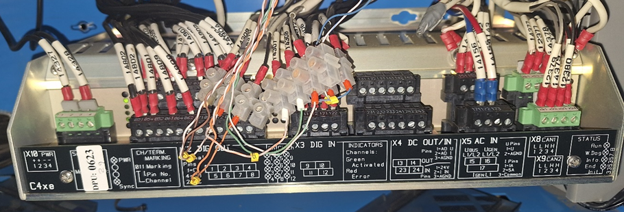 697da92bc9a101b47c4306e4ae02052