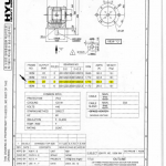 船舶备件—电动机（CK-Y20240321-01）询价-船用采购网-船舶物料采购-船务服务-一站式船用设备供应服务