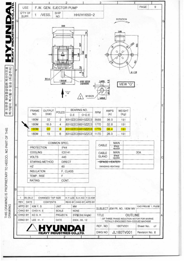 6990883dc2cf78feadac2d5cb2e1ba94_