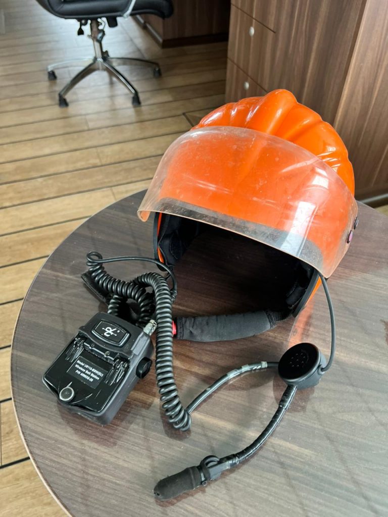 6a1a78a167229d57d45f686510e687c8_