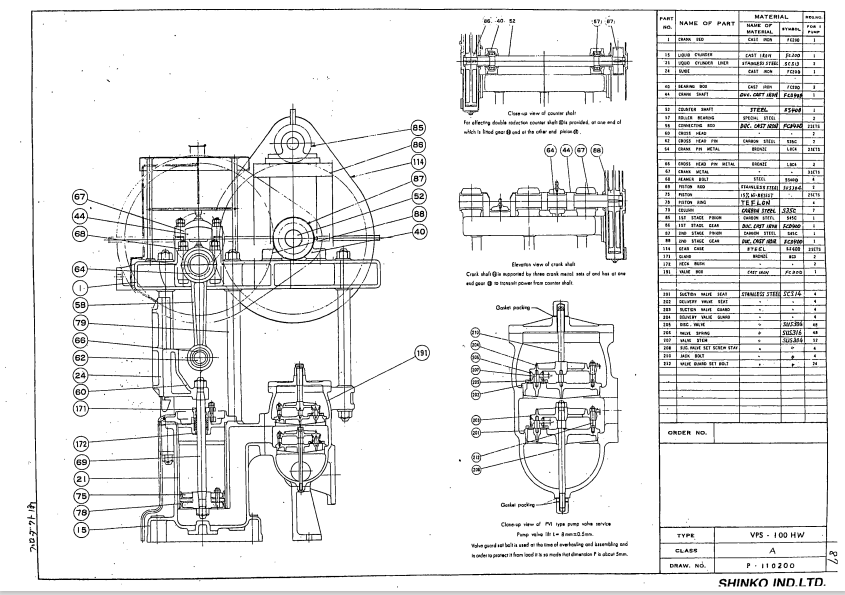 6a3989c67ca55f07a0667b0f943c2d2