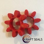 船舶备件—继电器/联轴器插件/安全阀（CK-C20240326-07）询价-船用采购网-船舶物料采购-船务服务-一站式船用设备供应服务