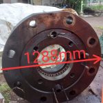 船舶备件—带螺柱螺母缸盖组件（CK-R20240321-05）询价-船用采购网-船舶物料采购-船务服务-一站式船用设备供应服务