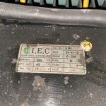 船舶备件—磁性接触器/变压器（CK-Y20240327-02）询价-船用采购网-船舶物料采购-船务服务-一站式船用设备供应服务