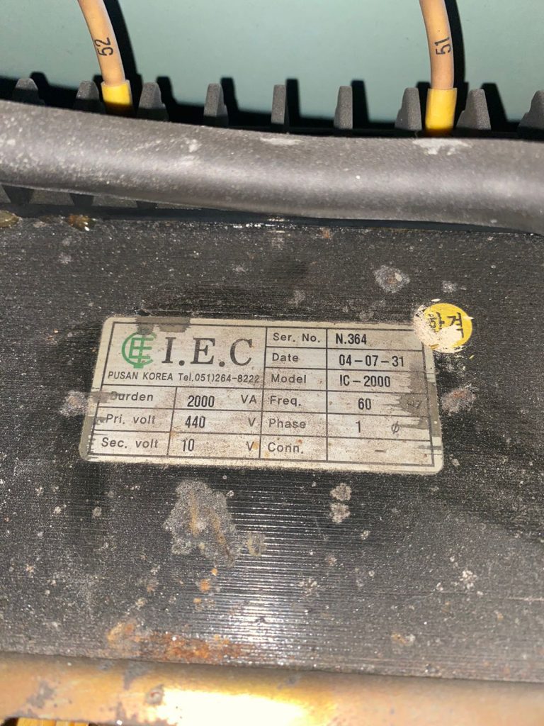 6aed9313b190469fd61eaa067268072