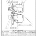 船舶备件—F.W喷射泵（CK-R20240319-21）询价-船用采购网-船舶物料采购-船务服务-一站式船用设备供应服务