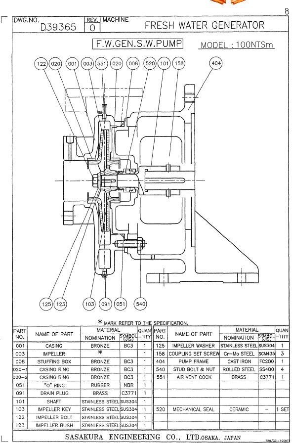6b6f3329121097f4cd5f30d98f939c7