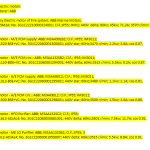 船舶备件—ABB电动机（CK-L20240320-06）询价-船用采购网-船舶物料采购-船务服务-一站式船用设备供应服务