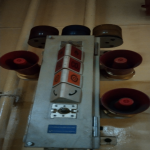 船舶备件—面板组报警列（CK-R20240307-06）询价-船用采购网-船舶物料采购-船务服务-一站式船用设备供应服务