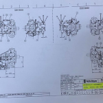 船舶备件—液压组件/液压马达/阀（CK-R20240322-07）询价-船用采购网-船舶物料采购-船务服务-一站式船用设备供应服务
