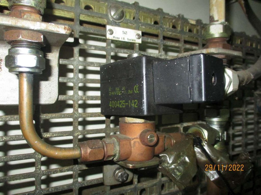 6c149d35f5c3e015ff4304986d249bfa_