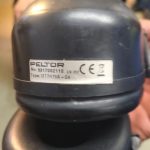 船舶备件—配件（CK-R20240308-15）询价-船用采购网-船舶物料采购-船务服务-一站式船用设备供应服务