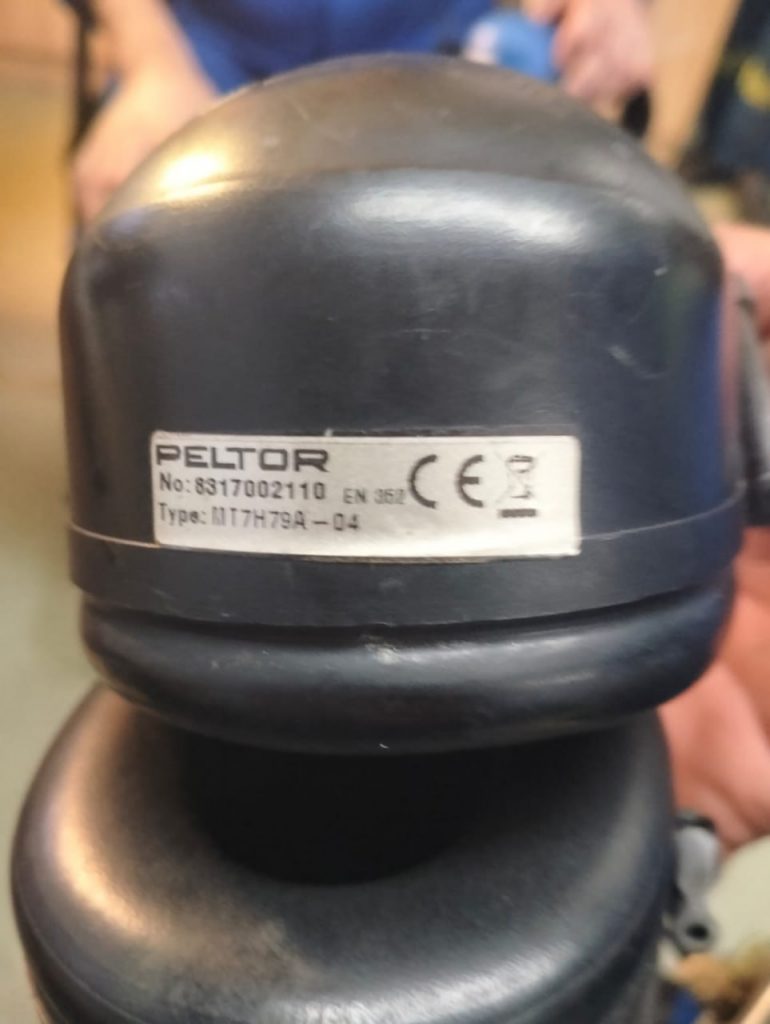 6cb80e965b0b45b7abbba83ea77b5c0