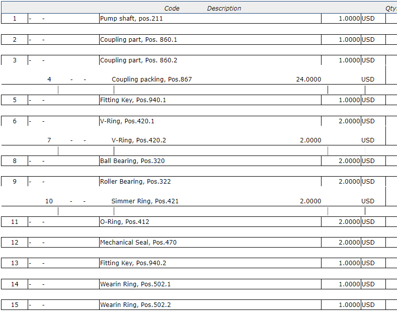 6cd736ef849e790eb4cc6620bdae369