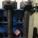 船舶备件—燃油表浮子/燃油指针阀（CK-J20240328-08）询价-船用采购网-船舶物料采购-船务服务-一站式船用设备供应服务