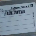 船舶备件—变送器（CK-R20240304-11）询价-船用采购网-船舶物料采购-船务服务-一站式船用设备供应服务