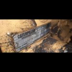 船舶备件—配件（CK-J20240321-08）询价-船用采购网-船舶物料采购-船务服务-一站式船用设备供应服务