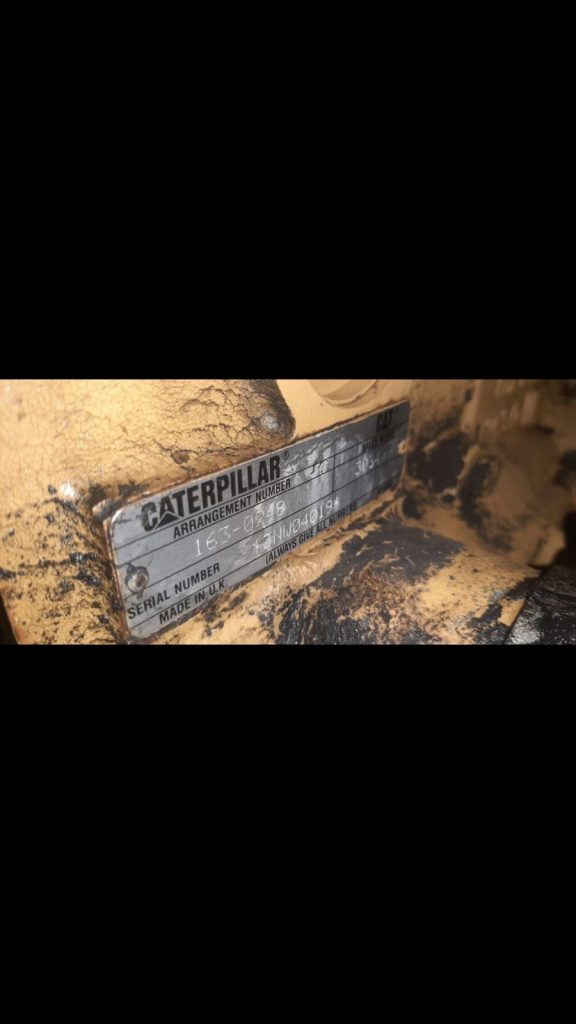 6e0321b612663c0c7b77026ffebd1980_