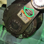 船舶备件—伺服驱动器/执行器/电源卡（CK-C20240327-03）询价-船用采购网-船舶物料采购-船务服务-一站式船用设备供应服务