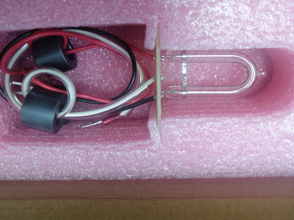 6e84a7df7d293e277176c40433b3533