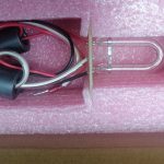 船舶备件—ABB灯（CK-J20240301-23）询价-船用采购网-船舶物料采购-船务服务-一站式船用设备供应服务