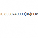 船舶备件—隔离器（CK-J20240306-27）询价-船用采购网-船舶物料采购-船务服务-一站式船用设备供应服务