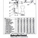 船舶备件—配件（CK-J20240319-16）询价-船用采购网-船舶物料采购-船务服务-一站式船用设备供应服务