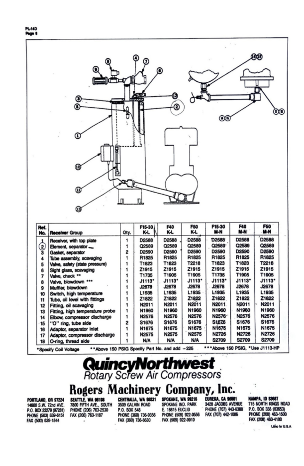 6ed795a4dd8a73696e62898cdccd5b8
