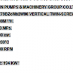 船舶备件—机械密封件修复（CK-Y20240312-01）询价-船用采购网-船舶物料采购-船务服务-一站式船用设备供应服务